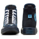 Converse Chuck Taylor All Star CX Explore Sport Remastered